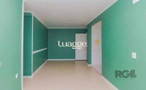 Apartamento à venda com 3 quartos, 70m² - Foto 9