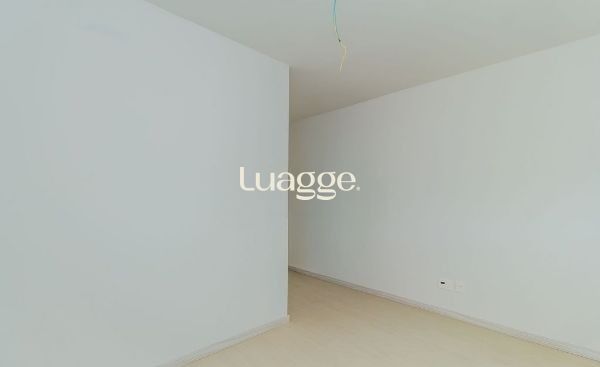 Apartamento, 2 quartos, 59 m² - Foto 8