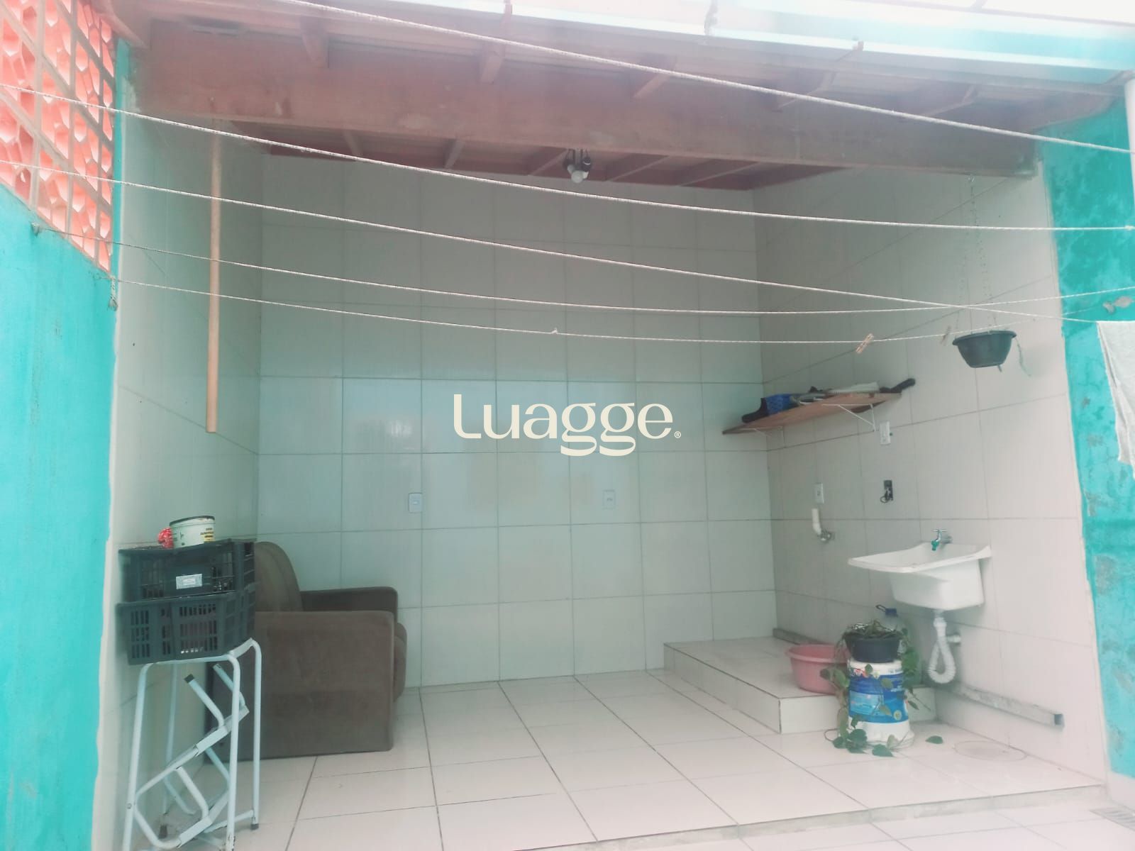 Casa à venda com 2 quartos, 102m² - Foto 3