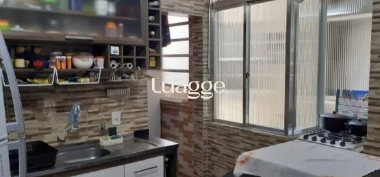 Apartamento à venda com 2 quartos, 70m² - Foto 27