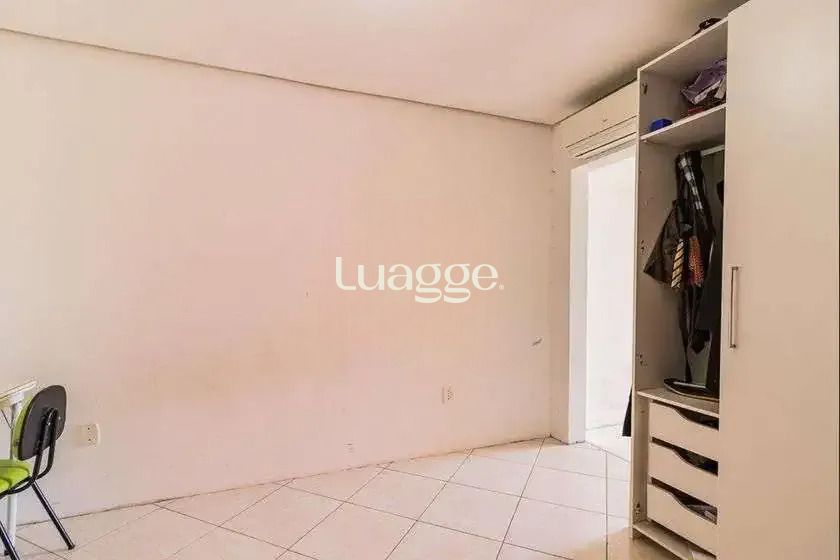 Casa, 4 quartos, 231 m² - Foto 18