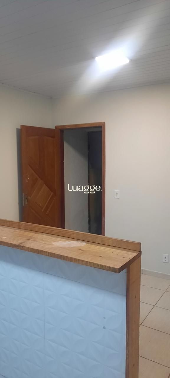 Casa, 1 quarto, à venda, 45 m², Jardim Algarve - Alvorada — foto 3