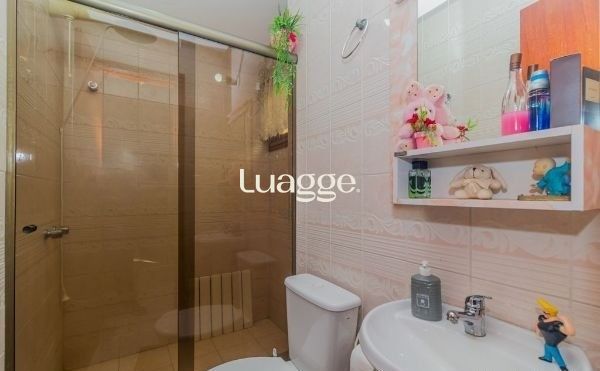 Casa de Condomínio à venda com 3 quartos, 197m² - Foto 15