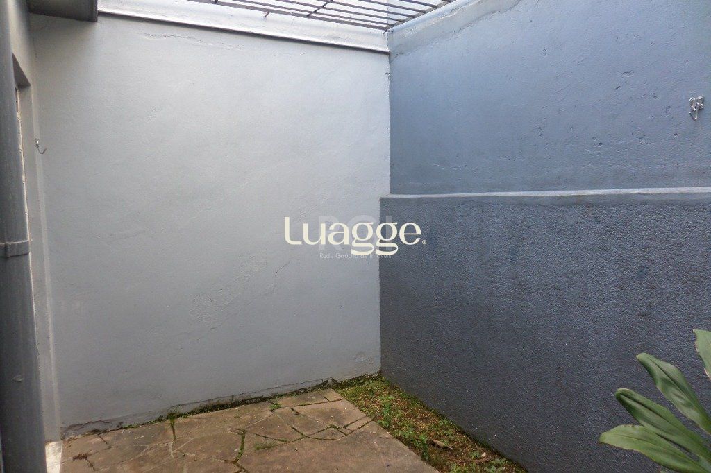 Casa à venda com 3 quartos, 159m² - Foto 10