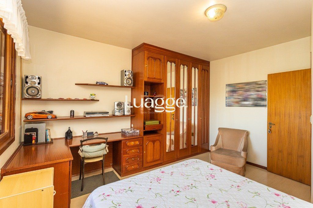 Casa à venda com 5 quartos, 419m² - Foto 43