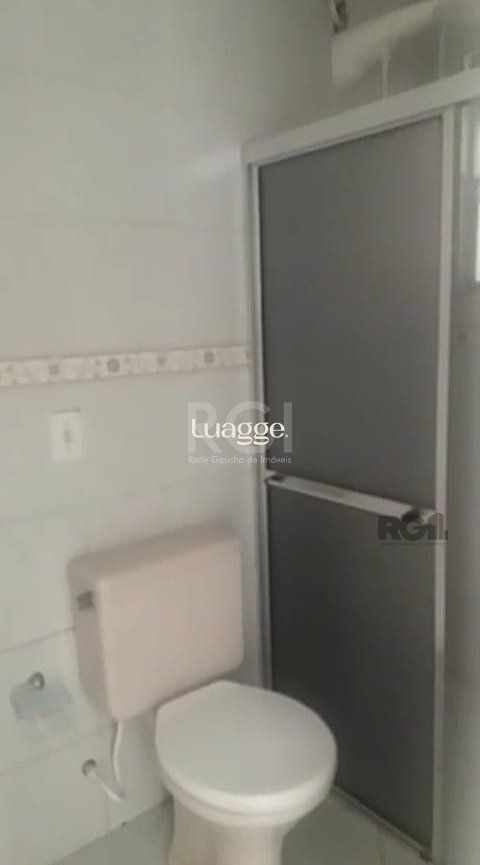 Apartamento, 2 quartos, 53 m² - Foto 4