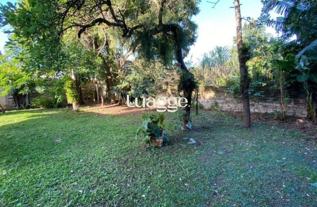 Casa à venda com 4 quartos, 262m² - Foto 3
