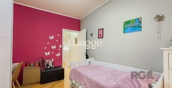 Apartamento, 3 quartos, 96 m² - Foto 8