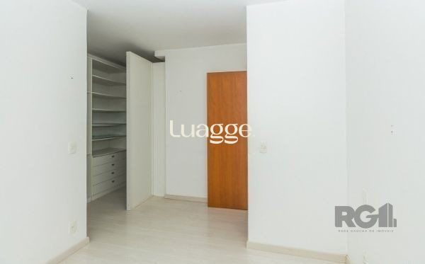 Apartamento, 3 quartos, 82 m² - Foto 14