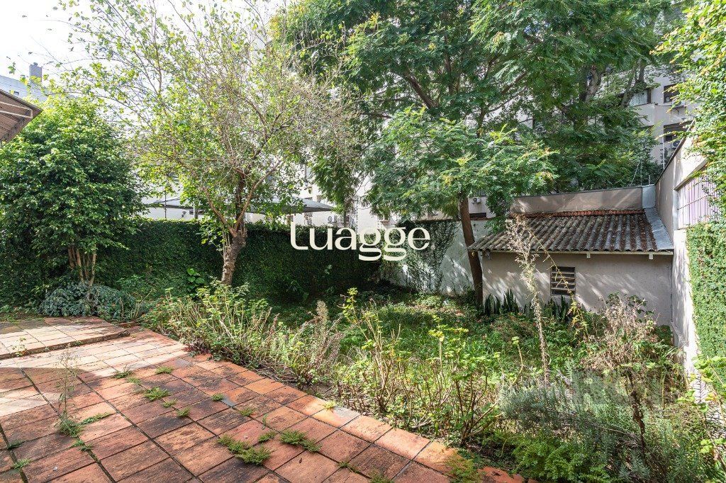 Loja-Salão à venda, 206m² - Foto 4