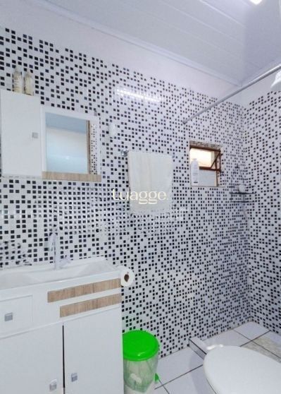 Casa à venda com 4 quartos, 184m² - Foto 35