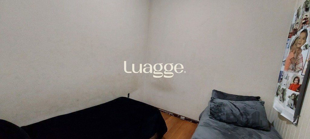 Apartamento, 2 quartos, 62 m² - Foto 16