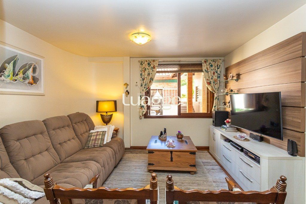 Casa à venda com 5 quartos, 419m² - Foto 8