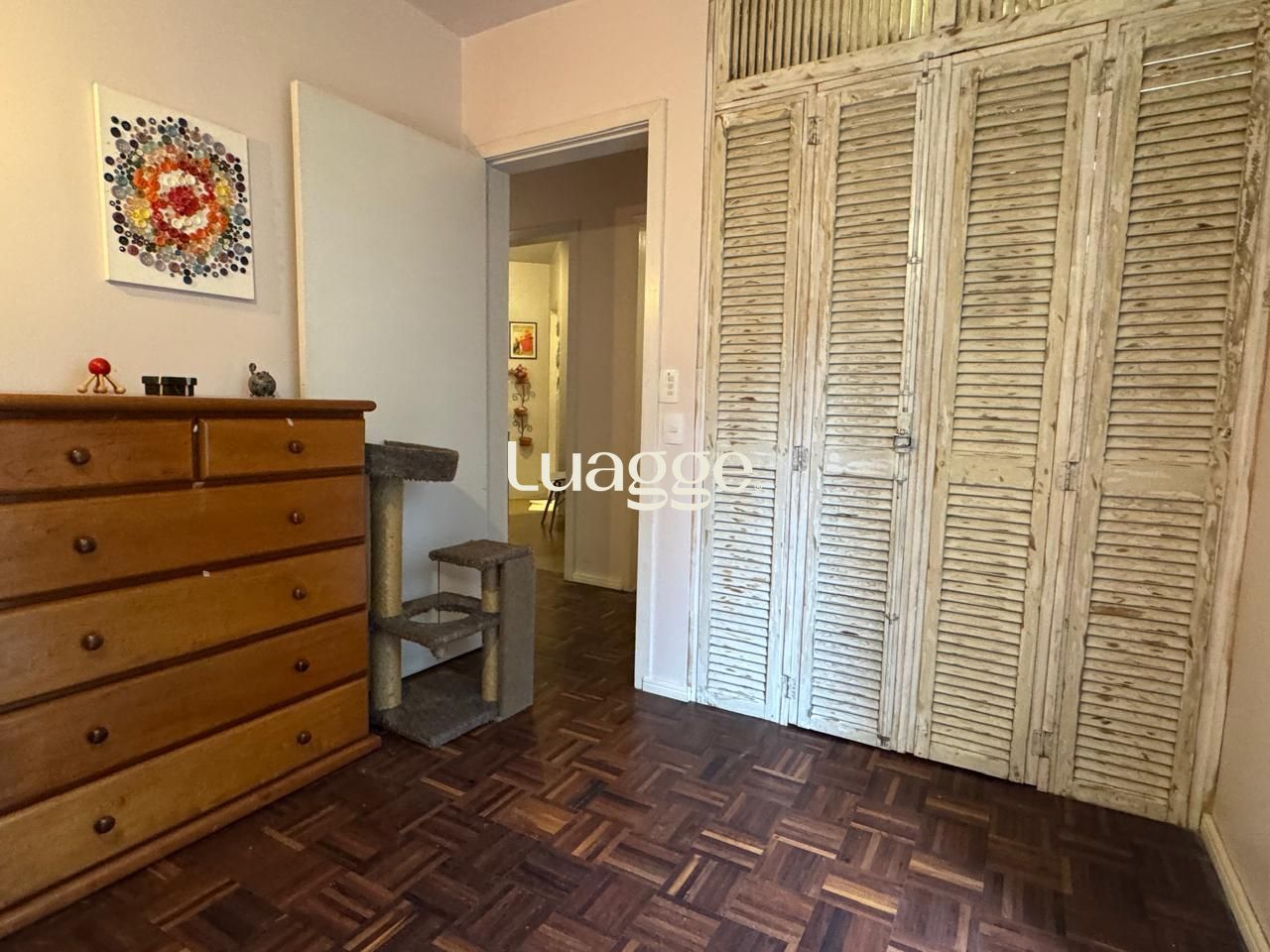 Depósito-Galpão-Armazém à venda com 1 quarto, 58m² - Foto 11