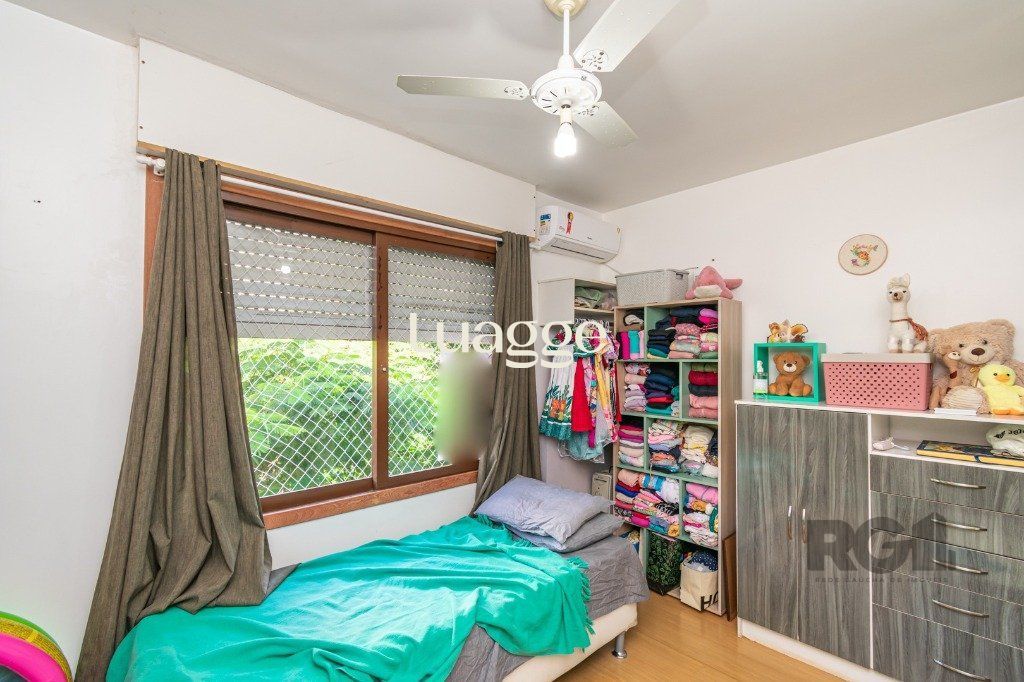 Cobertura à venda com 4 quartos, 200m² - Foto 27