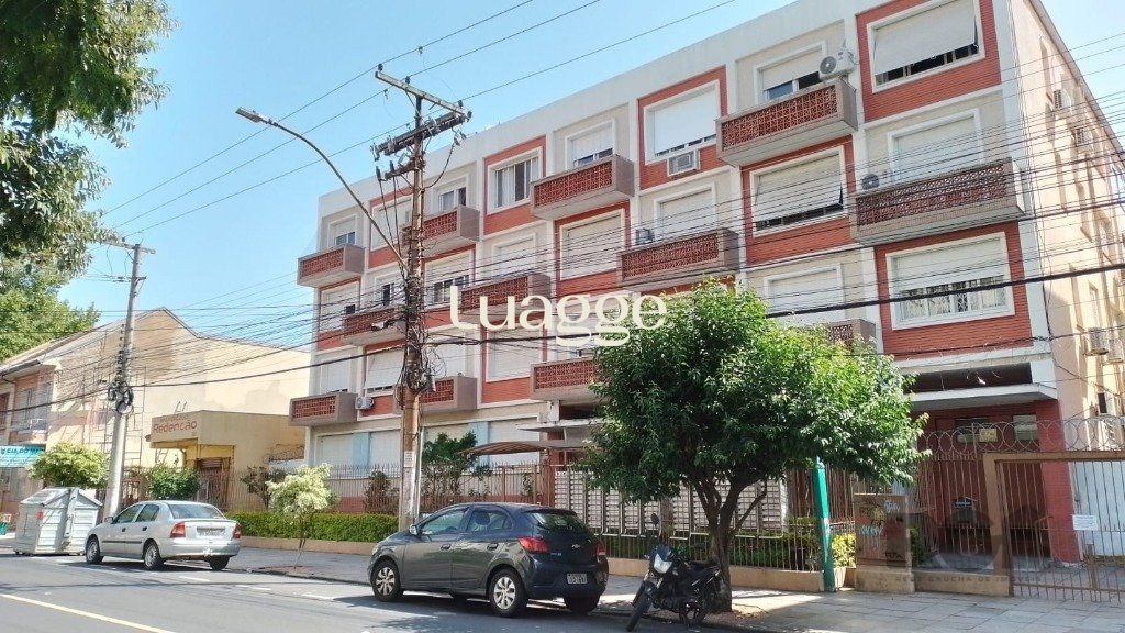 Apartamento, 3 quartos, 78 m² - Foto 23
