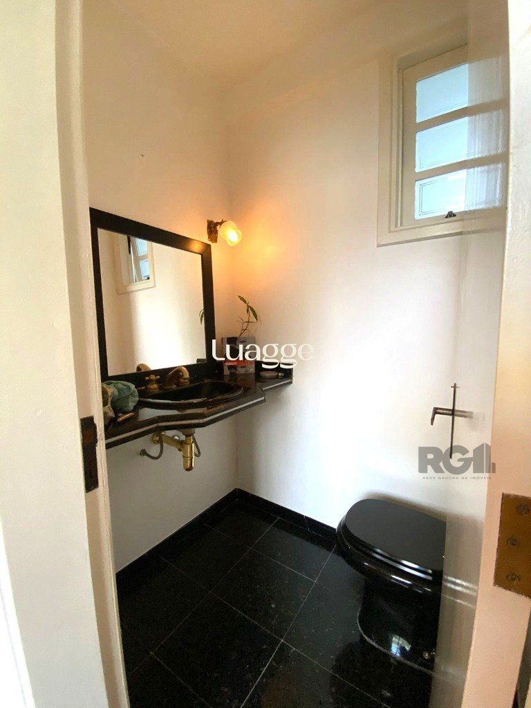Apartamento, 3 quartos, 136 m² - Foto 9