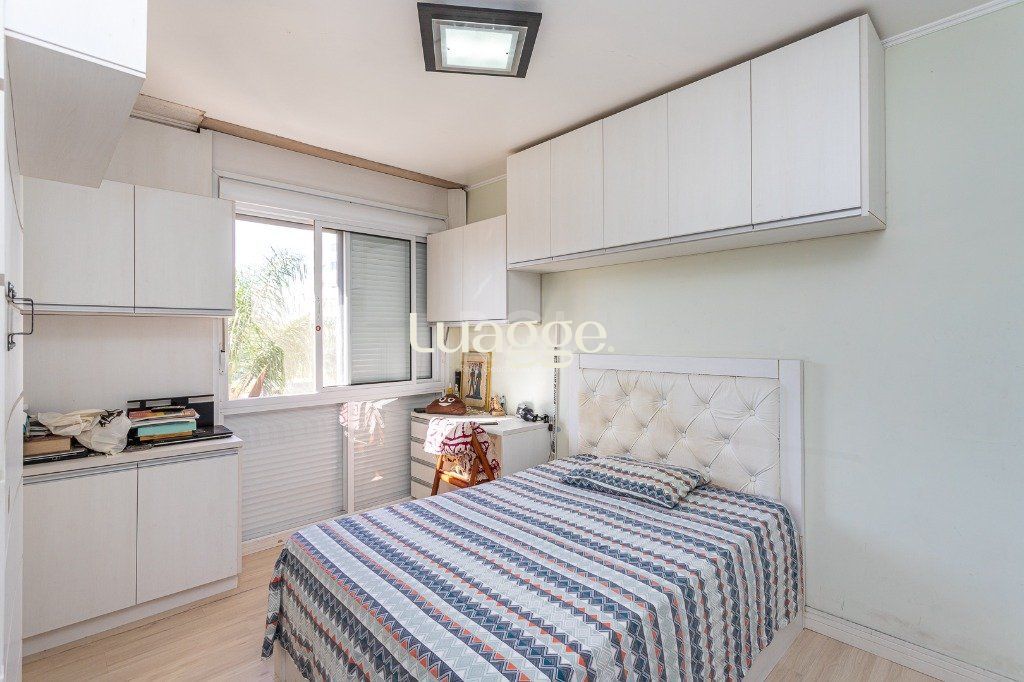 Apartamento à venda com 3 quartos, 127m² - Foto 17