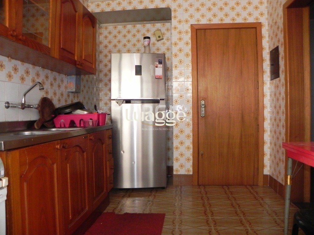 Apartamento à venda com 3 quartos, 109m² - Foto 6