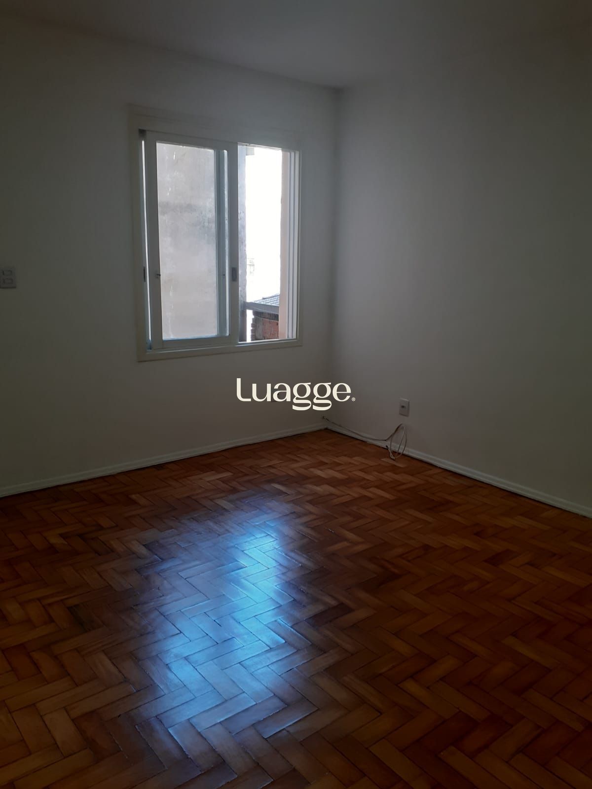Apartamento, 1 quarto, 42 m² - Foto 8