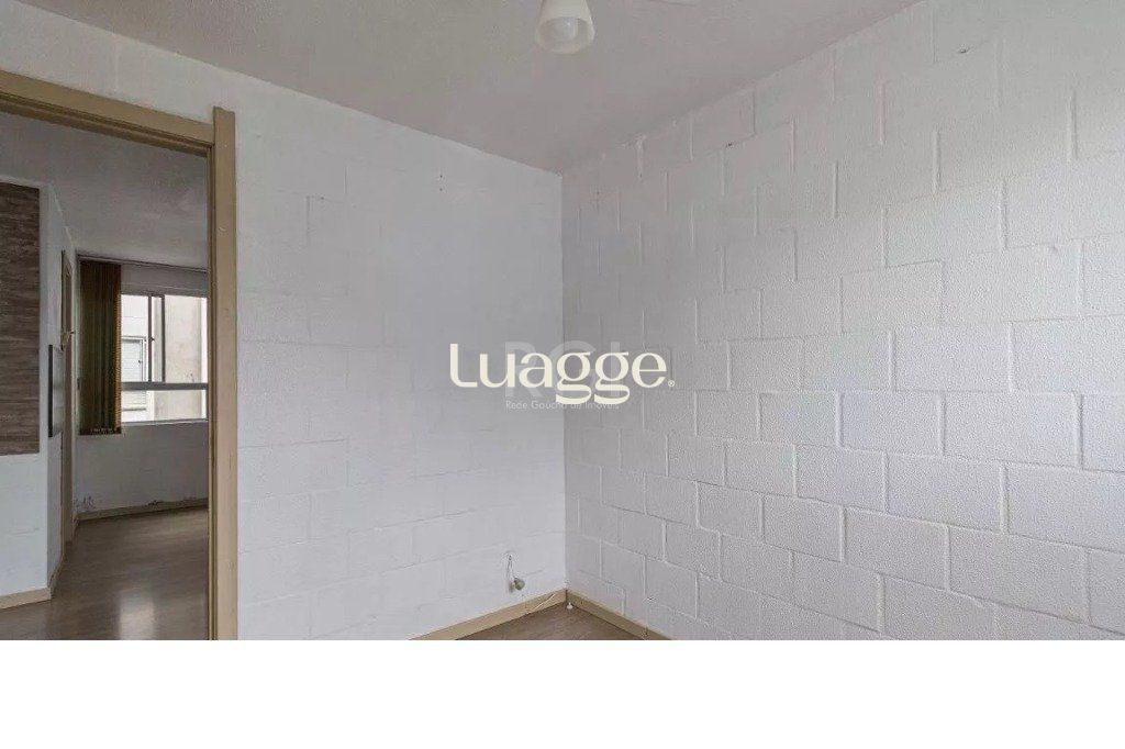 Apartamento à venda com 2 quartos, 36m² - Foto 12