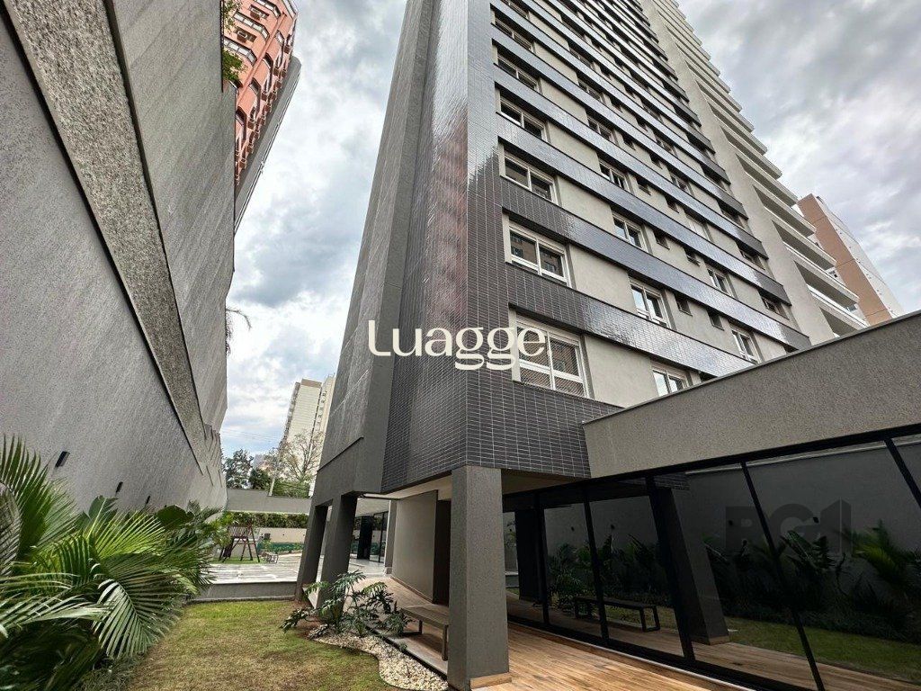 Apartamento, 3 quartos, 224 m² - Foto 21