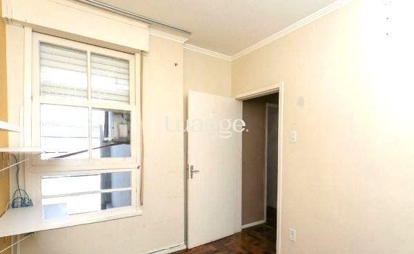 Apartamento, 2 quartos, 49 m² - Foto 9