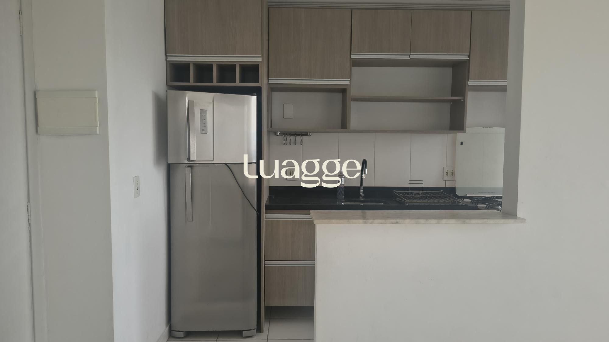 Apartamento, 2 quartos, à venda, 56 m², Teresópolis - Porto Alegre — foto 2