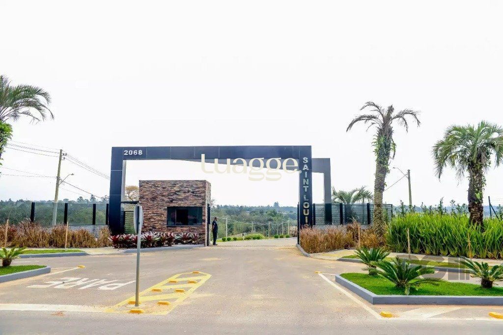 Terreno, 19 hectares - Foto 24