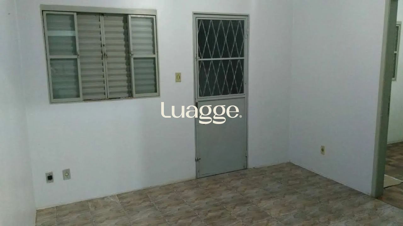 Casa, 3 quartos, à venda, 362 m², Aparecida - Alvorada — foto 3