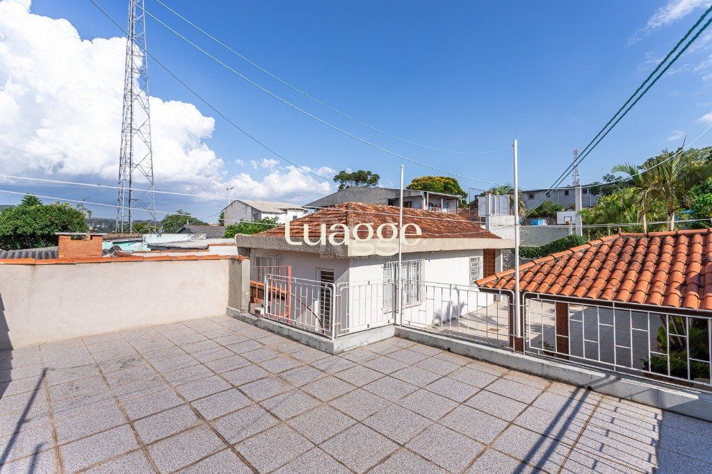 Casa à venda com 5 quartos, 419m² - Foto 68