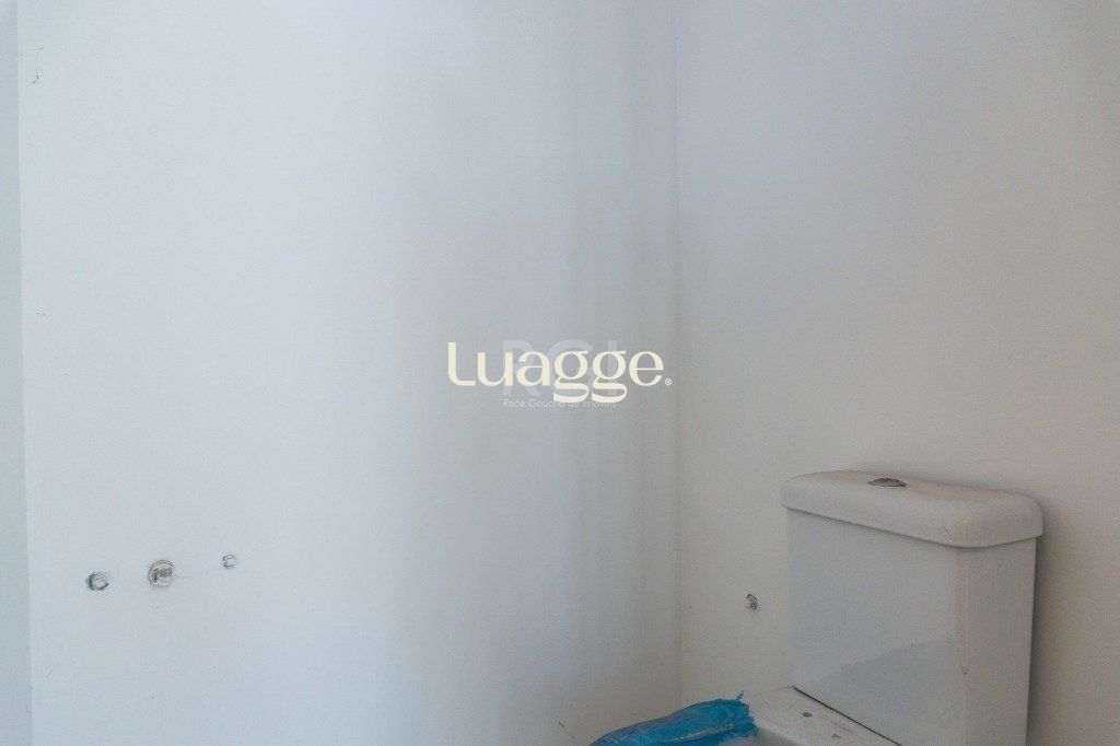Cobertura à venda com 3 quartos, 174m² - Foto 16
