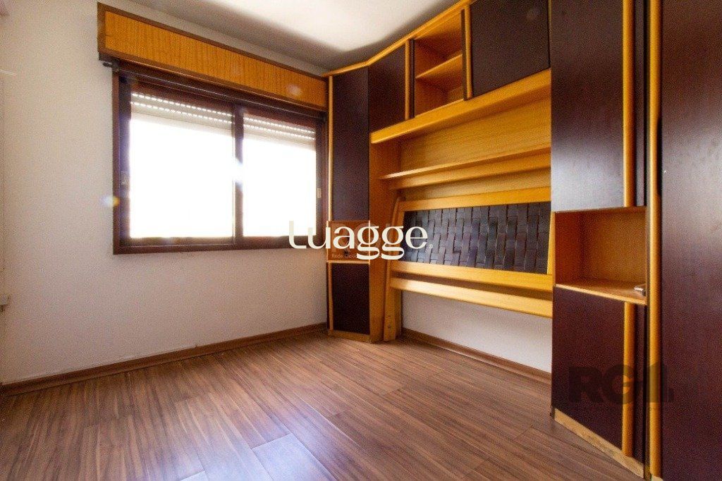 Apartamento, 1 quarto, 71 m² - Foto 7