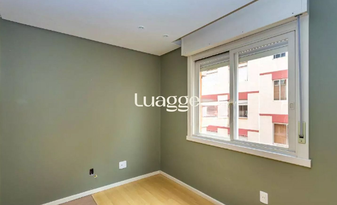 Apartamento à venda com 2 quartos, 61m² - Foto 15