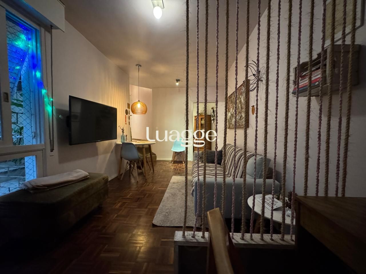 Depósito-Galpão-Armazém à venda com 1 quarto, 58m² - Foto 22