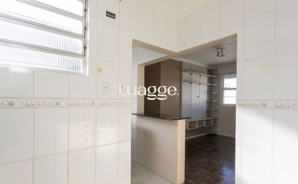 Apartamento, 2 quartos, 49 m² - Foto 19