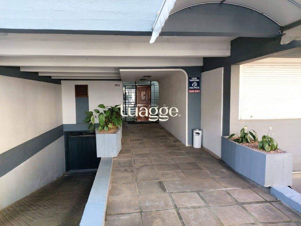 Conjunto Comercial-Sala à venda com 1 quarto, 58m² - Foto 8