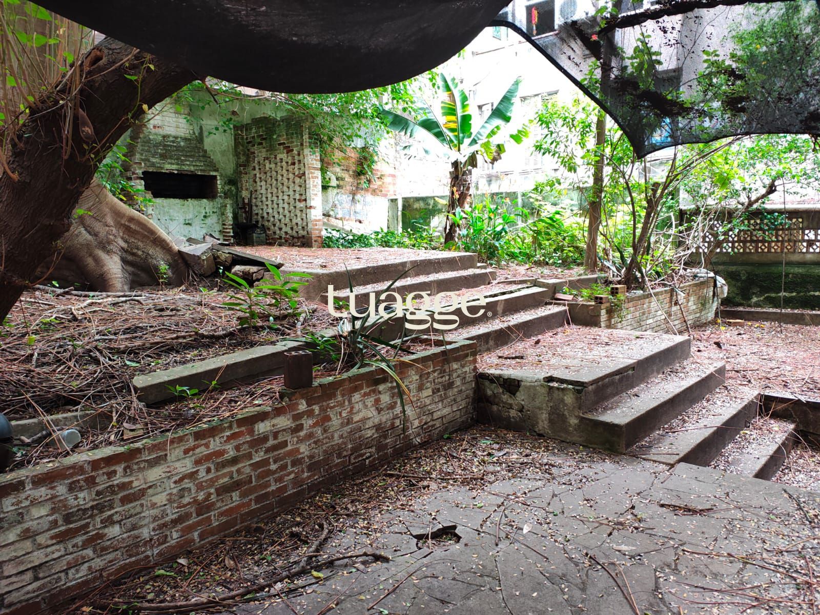 Apartamento, 2 quartos, 62 m² - Foto 20