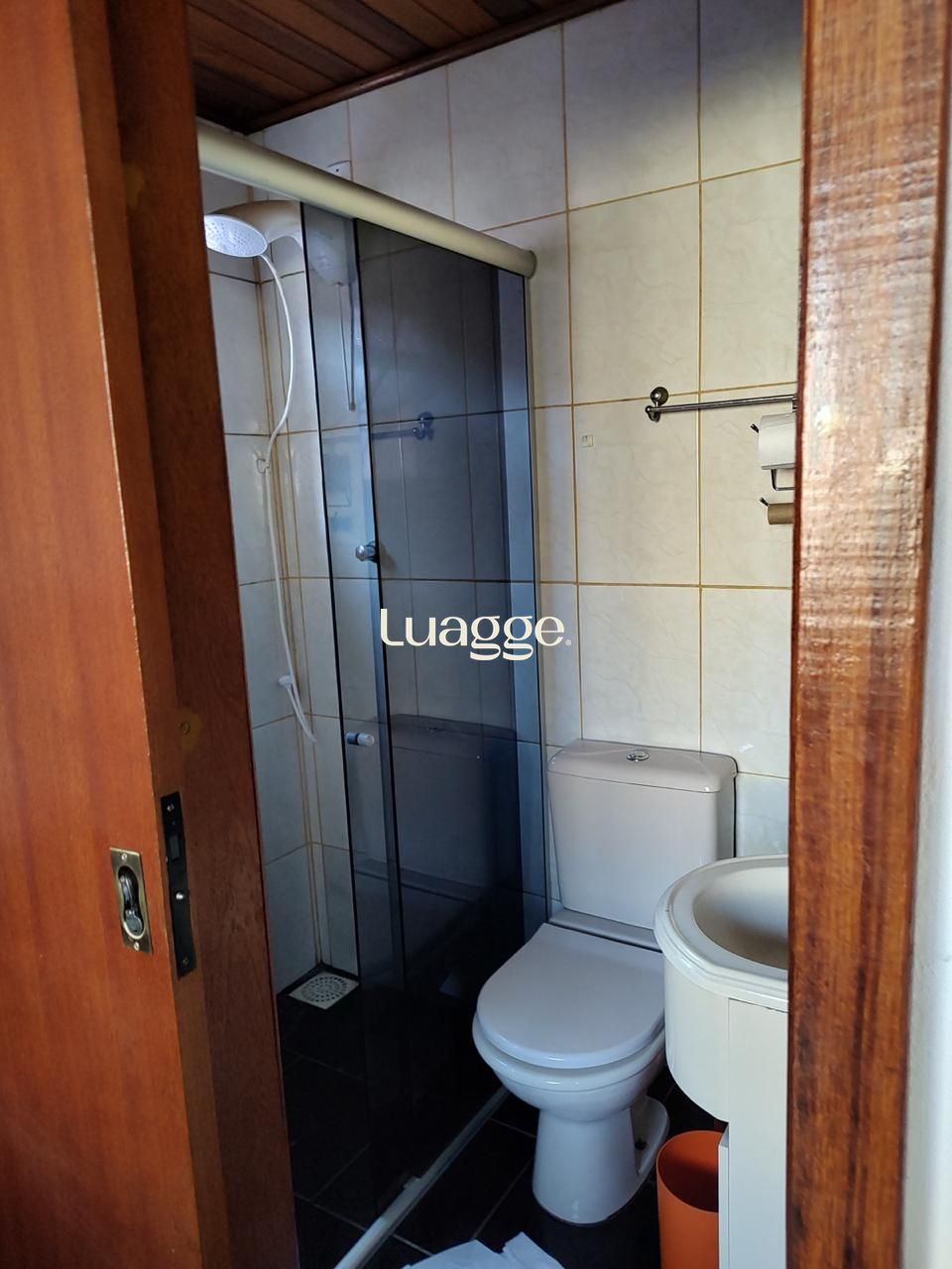 Casa, 5 quartos, à venda, 228 m², Jardim Planalto - Esteio — foto 5