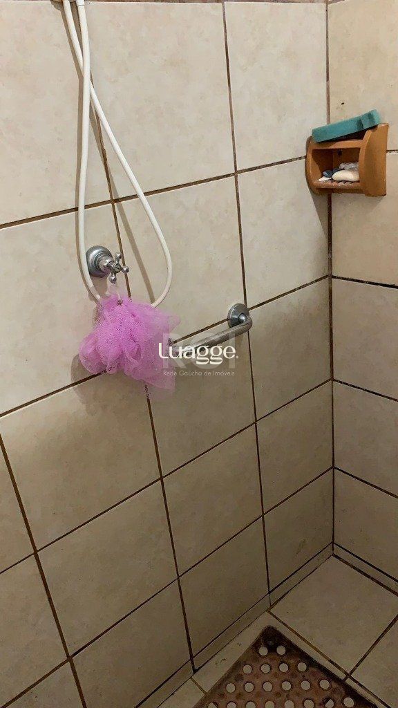 Casa à venda com 4 quartos, 182m² - Foto 8
