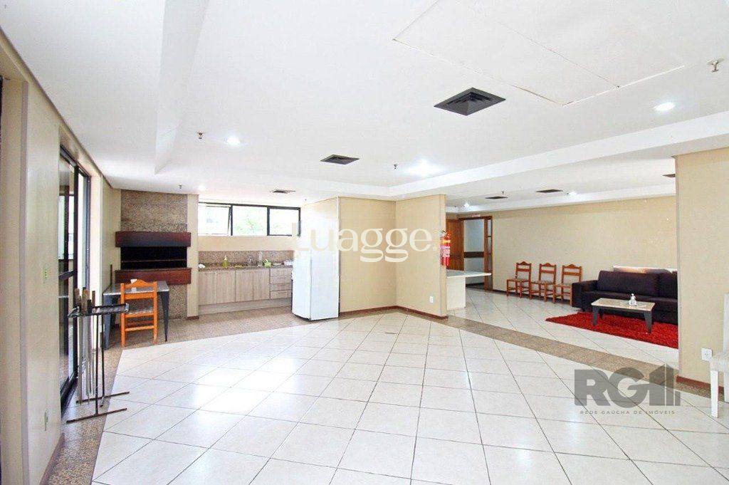 Conjunto Comercial-Sala à venda, 40m² - Foto 2