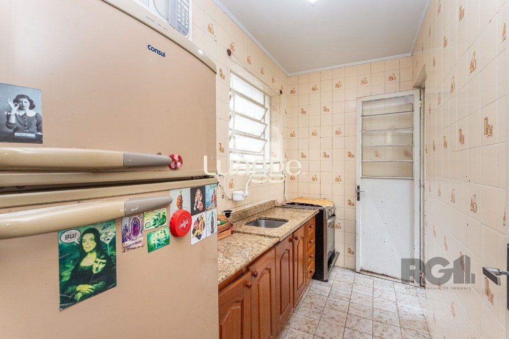 Apartamento, 2 quartos, 64 m² - Foto 15