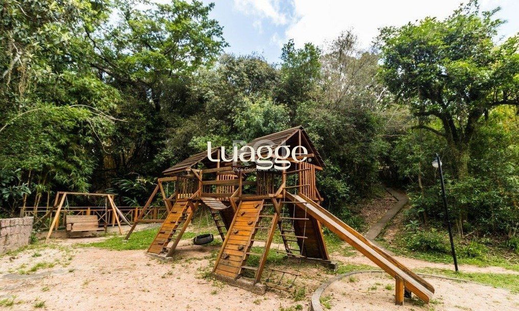 Casa de Condomínio à venda com 4 quartos, 184m² - Foto 14