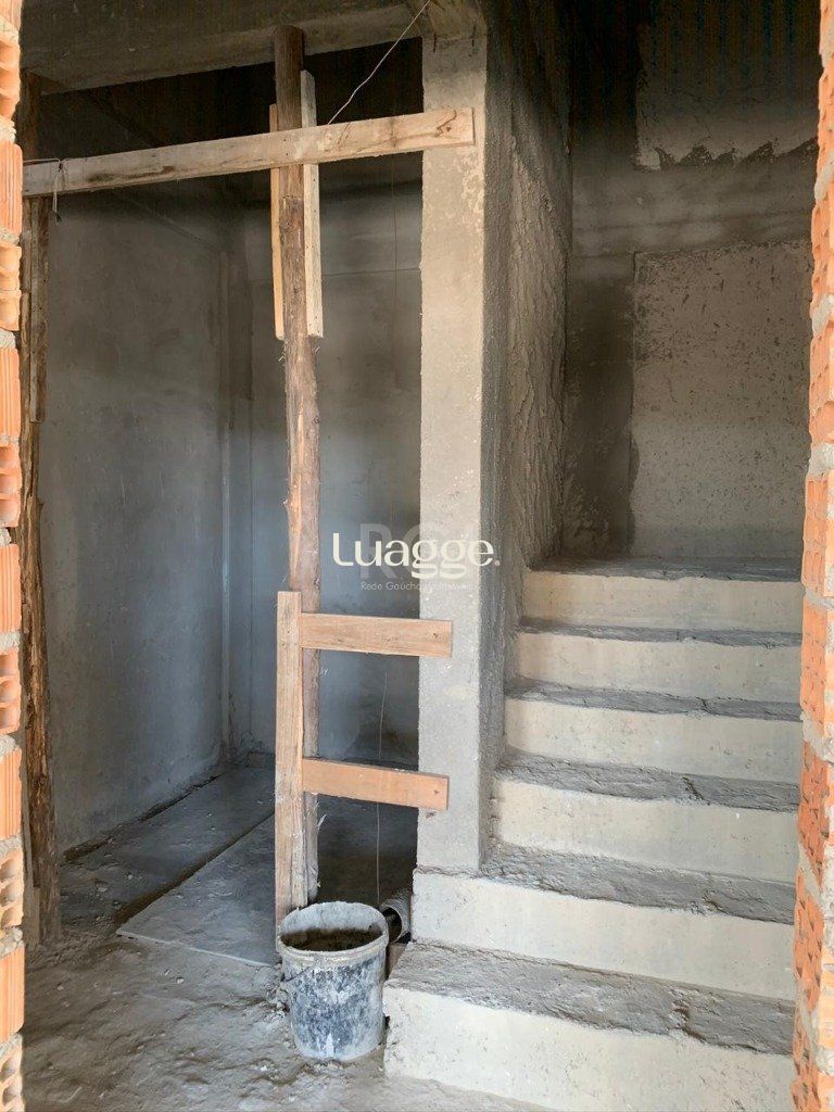 Apartamento à venda com 2 quartos, 60m² - Foto 8