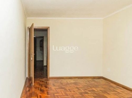 Casa à venda com 4 quartos, 286m² - Foto 9