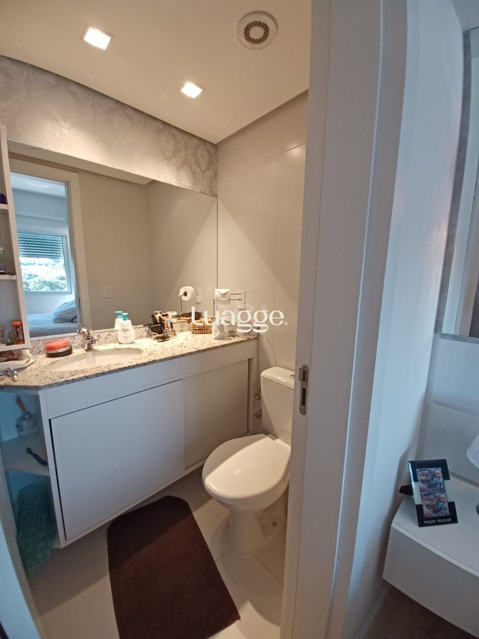 Cobertura, 2 quartos, 120 m² - Foto 12