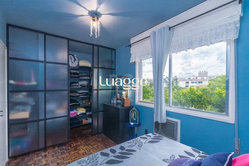 Cobertura à venda com 2 quartos, 114m² - Foto 11