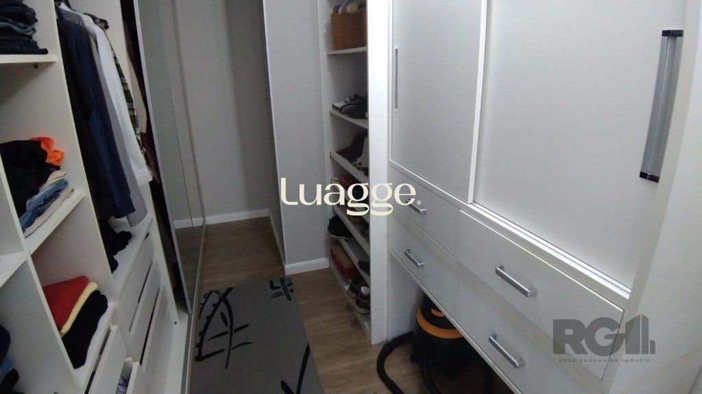 Casa de Condomínio, 3 quartos - Foto 19