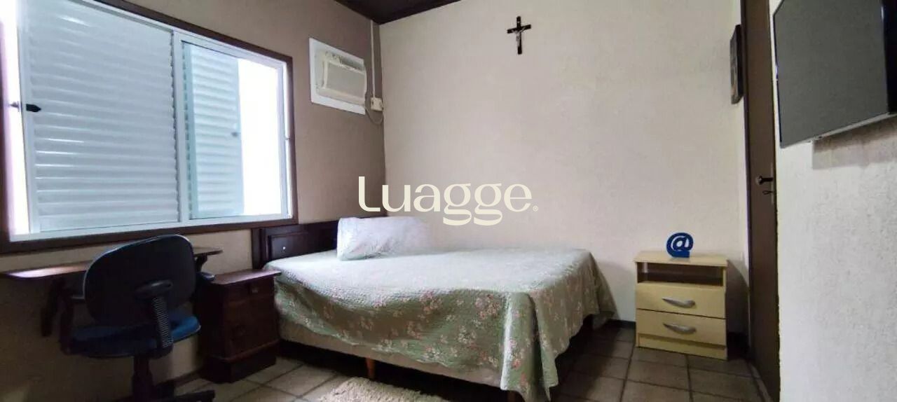 Casa, 3 quartos, 127 m² - Foto 8