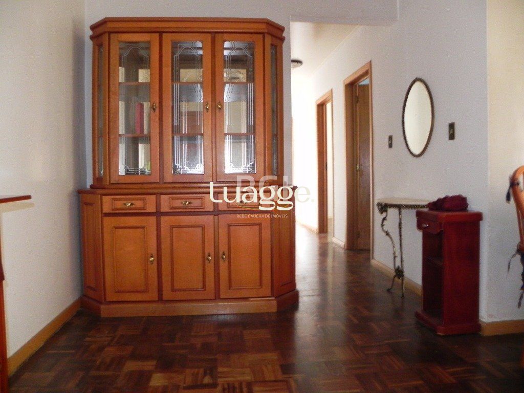 Apartamento à venda com 3 quartos, 109m² - Foto 10